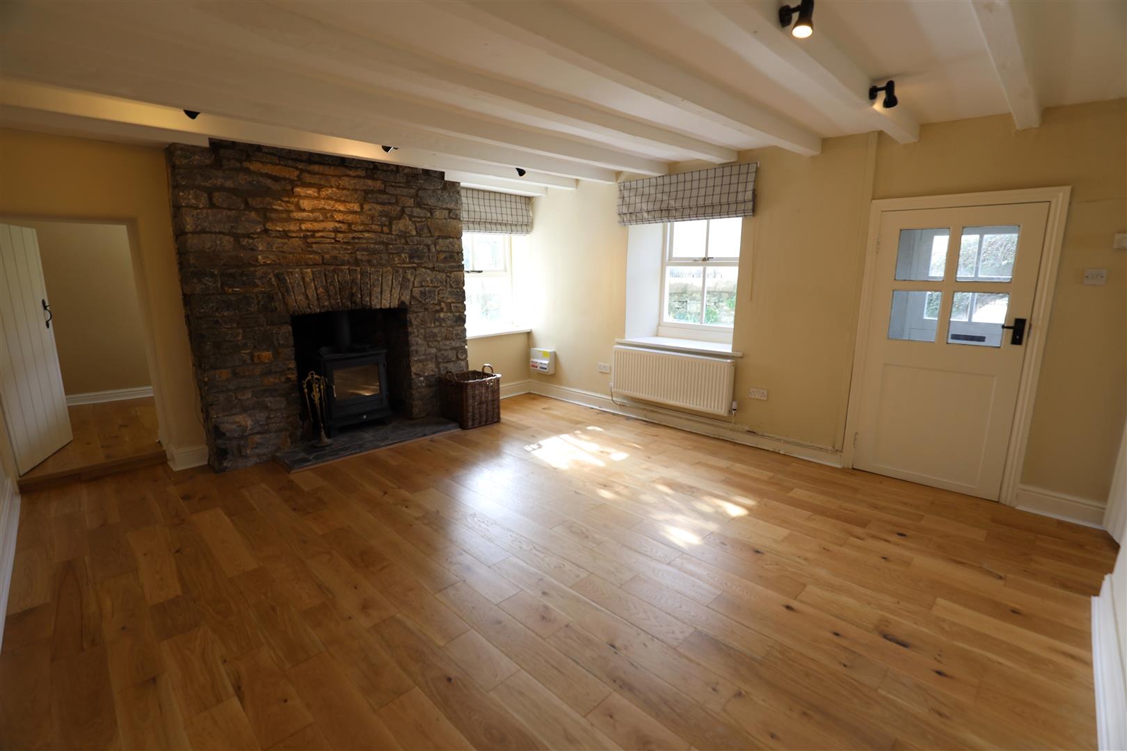 Rose Cottage, Southgate, Cowbridge, CF71 7BD